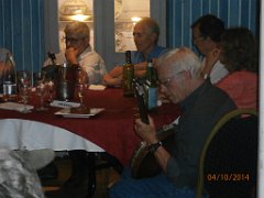 2014 10 04 ET 05 NIMES RASSEMBLEMENT DES MARINEROS D ORAN (18)
